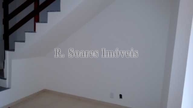 Conheça IMG_20150625_143250457 do imóvel - Casa em Condomínio 2 quartos à venda Rio de Janeiro,RJ - R$ 300.000 - VVCN20007 - 3 IMG_20150625_143250457 - Casa em Condomínio 2 quartos à venda Rio de Janeiro,RJ - R$ 300.000 - VVCN20007 - 3