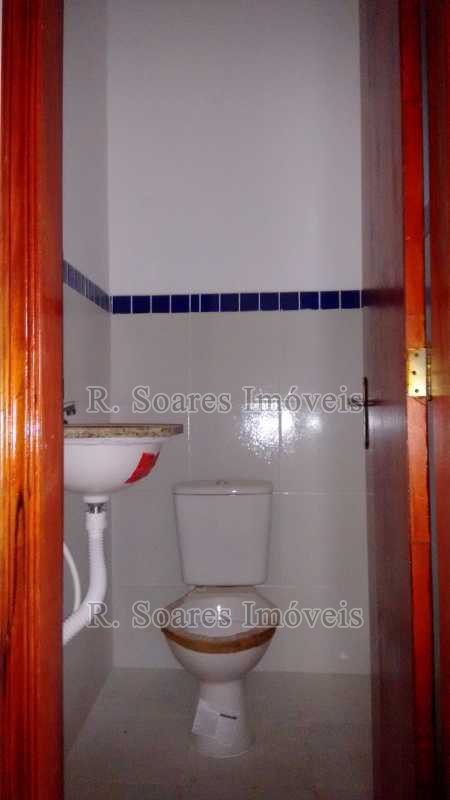 Conheça IMG_20150625_143303936 do imóvel - Casa em Condomínio 2 quartos à venda Rio de Janeiro,RJ - R$ 300.000 - VVCN20007 - 17 IMG_20150625_143303936 - Casa em Condomínio 2 quartos à venda Rio de Janeiro,RJ - R$ 300.000 - VVCN20007 - 17
