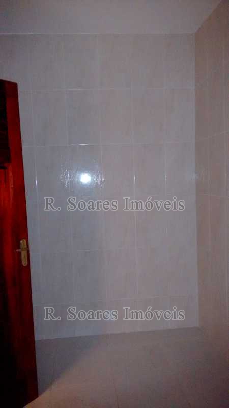 Conheça IMG_20150625_143338318 do imóvel - Casa em Condomínio 2 quartos à venda Rio de Janeiro,RJ - R$ 300.000 - VVCN20007 - 5 IMG_20150625_143338318 - Casa em Condomínio 2 quartos à venda Rio de Janeiro,RJ - R$ 300.000 - VVCN20007 - 5