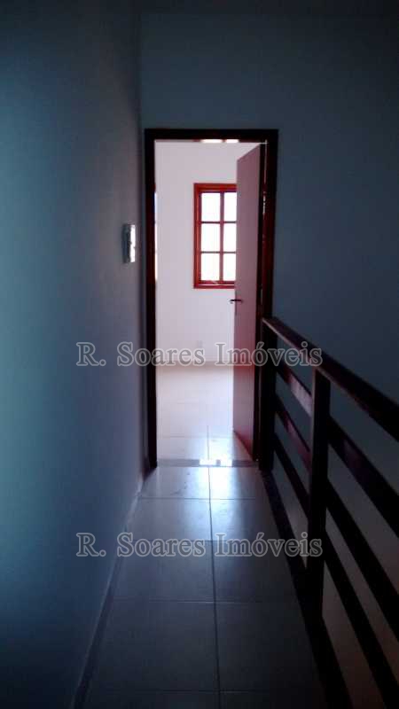 Conheça IMG_20150625_143434483 do imóvel - Casa em Condomínio 2 quartos à venda Rio de Janeiro,RJ - R$ 300.000 - VVCN20007 - 9 IMG_20150625_143434483 - Casa em Condomínio 2 quartos à venda Rio de Janeiro,RJ - R$ 300.000 - VVCN20007 - 9