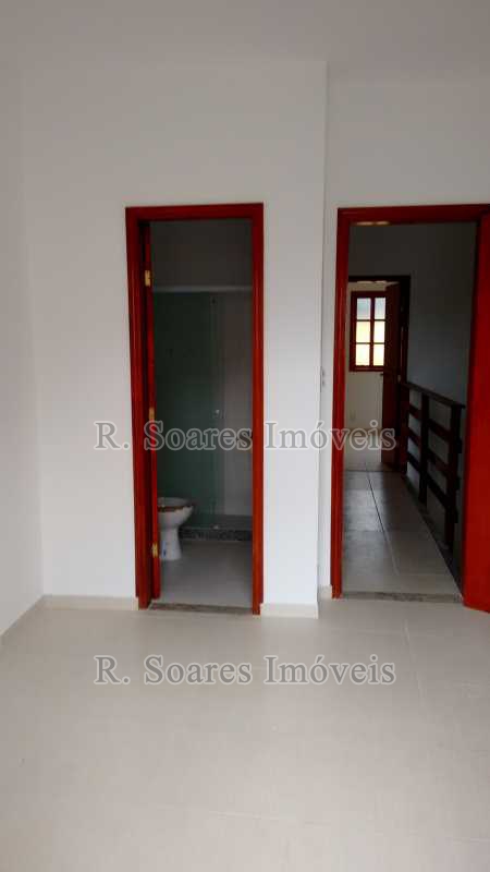 Conheça IMG_20150625_143511296 do imóvel - Casa em Condomínio 2 quartos à venda Rio de Janeiro,RJ - R$ 300.000 - VVCN20007 - 11 IMG_20150625_143511296 - Casa em Condomínio 2 quartos à venda Rio de Janeiro,RJ - R$ 300.000 - VVCN20007 - 11