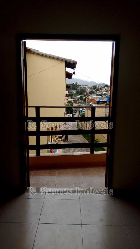 Conheça IMG_20150625_143519650 do imóvel - Casa em Condomínio 2 quartos à venda Rio de Janeiro,RJ - R$ 300.000 - VVCN20007 - 12 IMG_20150625_143519650 - Casa em Condomínio 2 quartos à venda Rio de Janeiro,RJ - R$ 300.000 - VVCN20007 - 12