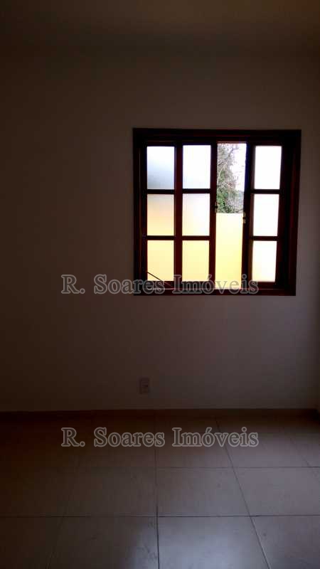 Conheça IMG_20150625_143549783 do imóvel - Casa em Condomínio 2 quartos à venda Rio de Janeiro,RJ - R$ 300.000 - VVCN20007 - 14 IMG_20150625_143549783 - Casa em Condomínio 2 quartos à venda Rio de Janeiro,RJ - R$ 300.000 - VVCN20007 - 14