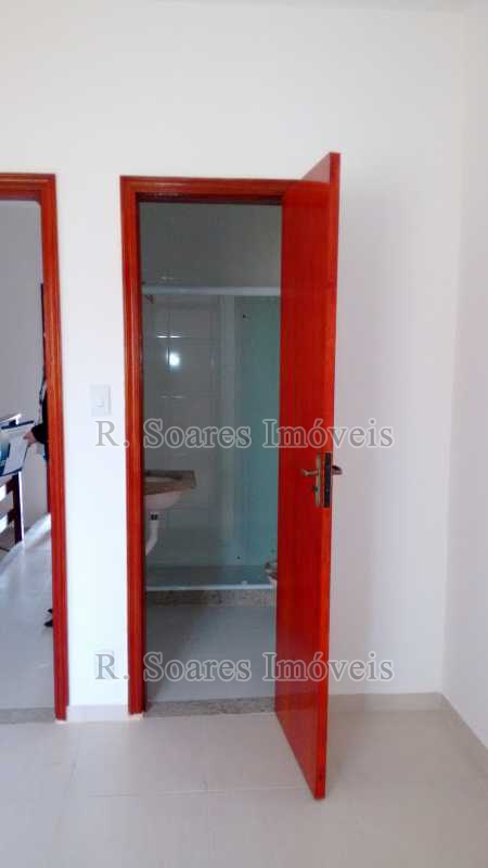 Conheça IMG_20150625_143602251 do imóvel - Casa em Condomínio 2 quartos à venda Rio de Janeiro,RJ - R$ 300.000 - VVCN20007 - 15 IMG_20150625_143602251 - Casa em Condomínio 2 quartos à venda Rio de Janeiro,RJ - R$ 300.000 - VVCN20007 - 15