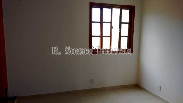Conheça IMG_20150625_143614977 do imóvel - Casa em Condomínio 2 quartos à venda Rio de Janeiro,RJ - R$ 300.000 - VVCN20007 - 16 IMG_20150625_143614977 - Casa em Condomínio 2 quartos à venda Rio de Janeiro,RJ - R$ 300.000 - VVCN20007 - 16