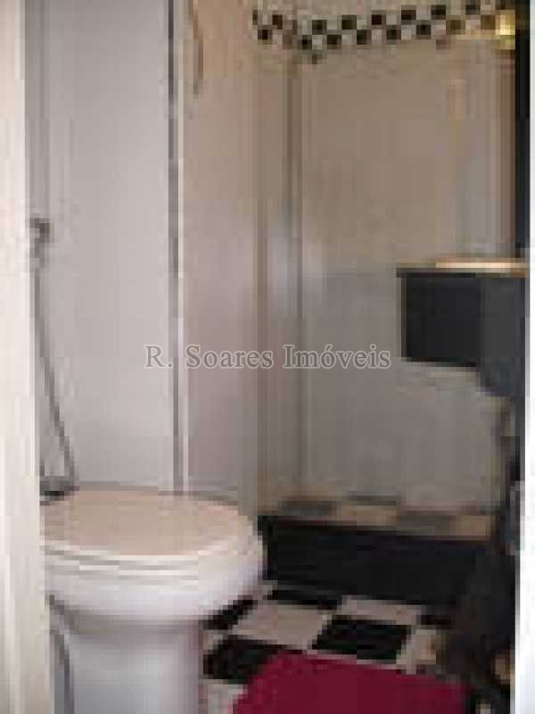 Conheça f1a32381_original1 do imóvel - Apartamento 1 quarto à venda Rio de Janeiro,RJ - R$ 690.000 - CPAP10015 - 17 f1a32381_original1 - Apartamento 1 quarto à venda Rio de Janeiro,RJ - R$ 690.000 - CPAP10015 - 17