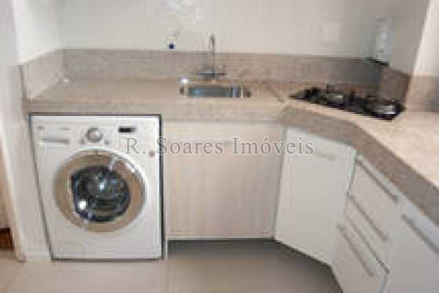 Conheça d69498a5_original1 do imóvel - Apartamento 1 quarto à venda Rio de Janeiro,RJ - R$ 690.000 - CPAP10015 - 11 d69498a5_original1 - Apartamento 1 quarto à venda Rio de Janeiro,RJ - R$ 690.000 - CPAP10015 - 11