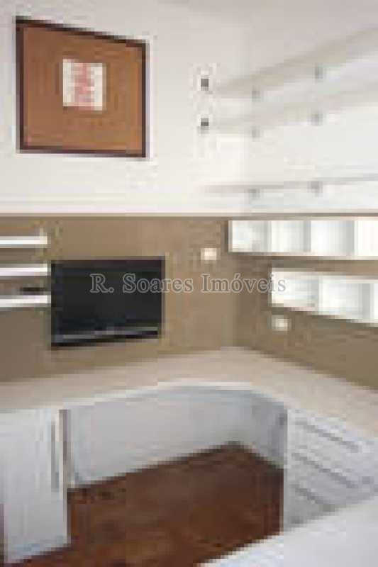 Conheça c123ef49_original1 do imóvel - Apartamento 1 quarto à venda Rio de Janeiro,RJ - R$ 690.000 - CPAP10015 - 5 c123ef49_original1 - Apartamento 1 quarto à venda Rio de Janeiro,RJ - R$ 690.000 - CPAP10015 - 5