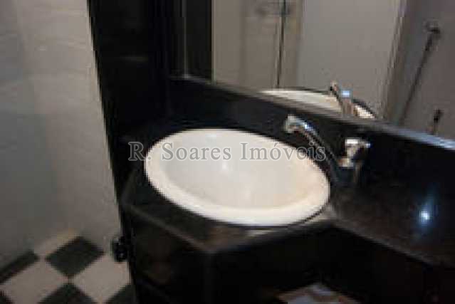 Conheça c022aea3_original1 do imóvel - Apartamento 1 quarto à venda Rio de Janeiro,RJ - R$ 690.000 - CPAP10015 - 18 c022aea3_original1 - Apartamento 1 quarto à venda Rio de Janeiro,RJ - R$ 690.000 - CPAP10015 - 18
