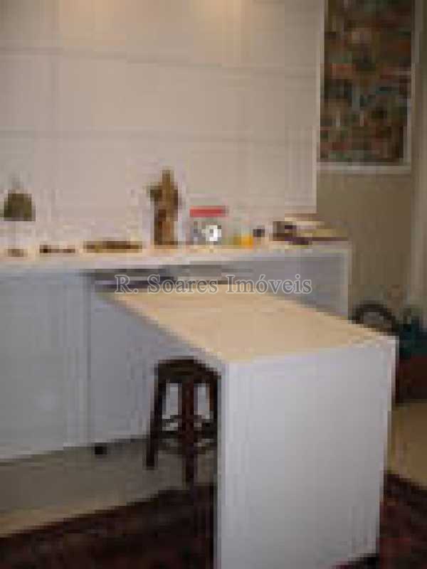 Conheça bc15339b_original1 do imóvel - Apartamento 1 quarto à venda Rio de Janeiro,RJ - R$ 690.000 - CPAP10015 - 10 bc15339b_original1 - Apartamento 1 quarto à venda Rio de Janeiro,RJ - R$ 690.000 - CPAP10015 - 10