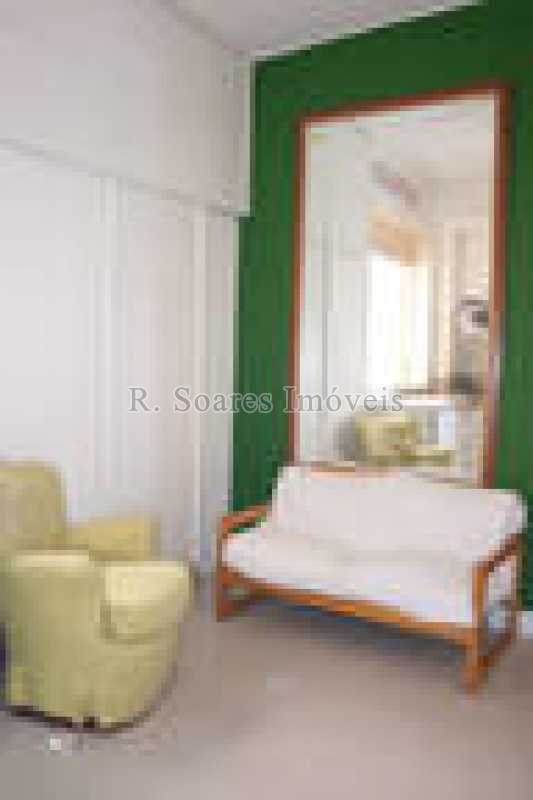 Conheça b90bab01_original1 do imóvel - Apartamento 1 quarto à venda Rio de Janeiro,RJ - R$ 690.000 - CPAP10015 - 3 b90bab01_original1 - Apartamento 1 quarto à venda Rio de Janeiro,RJ - R$ 690.000 - CPAP10015 - 3
