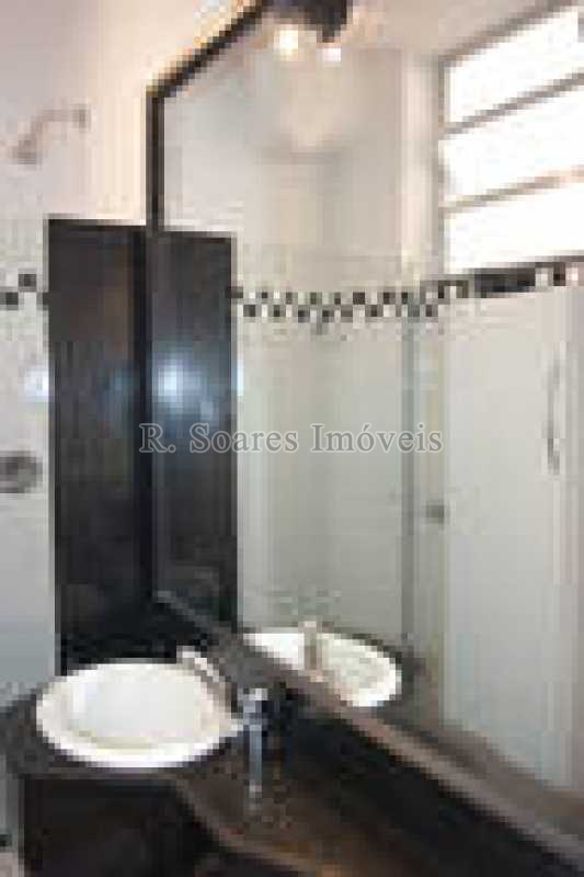 Conheça b2b5e931_original1 do imóvel - Apartamento 1 quarto à venda Rio de Janeiro,RJ - R$ 690.000 - CPAP10015 - 15 b2b5e931_original1 - Apartamento 1 quarto à venda Rio de Janeiro,RJ - R$ 690.000 - CPAP10015 - 15