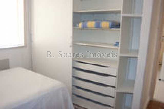 Conheça ae06e01a_original1 do imóvel - Apartamento 1 quarto à venda Rio de Janeiro,RJ - R$ 690.000 - CPAP10015 - 8 ae06e01a_original1 - Apartamento 1 quarto à venda Rio de Janeiro,RJ - R$ 690.000 - CPAP10015 - 8
