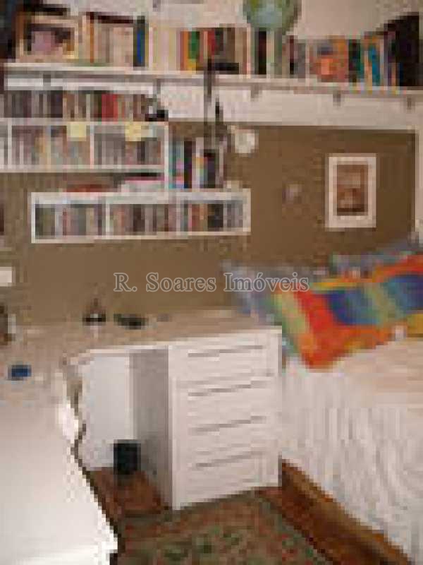 Conheça 47823861_original1 do imóvel - Apartamento 1 quarto à venda Rio de Janeiro,RJ - R$ 690.000 - CPAP10015 - 6 47823861_original1 - Apartamento 1 quarto à venda Rio de Janeiro,RJ - R$ 690.000 - CPAP10015 - 6