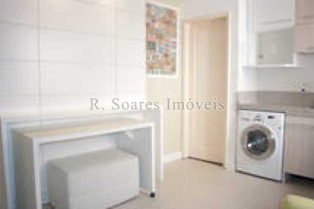 Conheça 19669ec0_original1 do imóvel - Apartamento 1 quarto à venda Rio de Janeiro,RJ - R$ 690.000 - CPAP10015 - 12 19669ec0_original1 - Apartamento 1 quarto à venda Rio de Janeiro,RJ - R$ 690.000 - CPAP10015 - 12