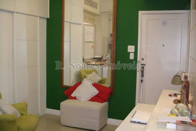 Conheça 2103bf07_original do imóvel - Apartamento 1 quarto à venda Rio de Janeiro,RJ - R$ 690.000 - CPAP10015 - 1 2103bf07_original - Apartamento 1 quarto à venda Rio de Janeiro,RJ - R$ 690.000 - CPAP10015 - 1