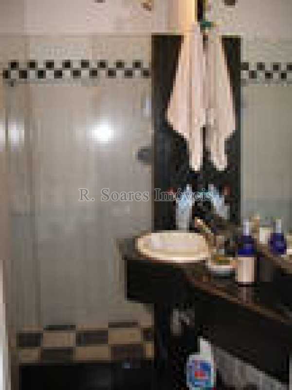 Conheça 443b9420_original1 do imóvel - Apartamento 1 quarto à venda Rio de Janeiro,RJ - R$ 690.000 - CPAP10015 - 16 443b9420_original1 - Apartamento 1 quarto à venda Rio de Janeiro,RJ - R$ 690.000 - CPAP10015 - 16