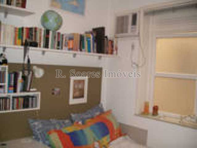 Conheça 30e3f2fd_original1 do imóvel - Apartamento 1 quarto à venda Rio de Janeiro,RJ - R$ 690.000 - CPAP10015 - 7 30e3f2fd_original1 - Apartamento 1 quarto à venda Rio de Janeiro,RJ - R$ 690.000 - CPAP10015 - 7