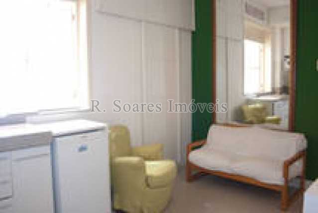 Conheça 6a547e0d_original1 do imóvel - Apartamento 1 quarto à venda Rio de Janeiro,RJ - R$ 690.000 - CPAP10015 - 4 6a547e0d_original1 - Apartamento 1 quarto à venda Rio de Janeiro,RJ - R$ 690.000 - CPAP10015 - 4