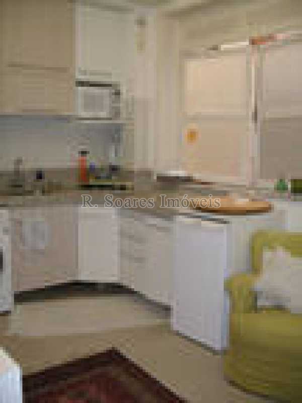 Conheça 2bad09ef_original1 do imóvel - Apartamento 1 quarto à venda Rio de Janeiro,RJ - R$ 690.000 - CPAP10015 - 9 2bad09ef_original1 - Apartamento 1 quarto à venda Rio de Janeiro,RJ - R$ 690.000 - CPAP10015 - 9