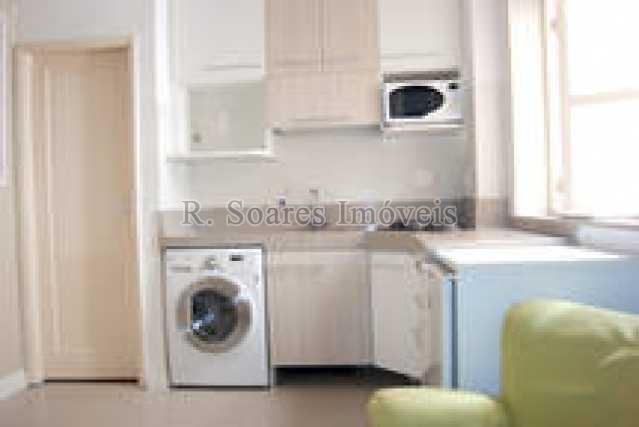 Conheça 0ffcc8d1_original1 do imóvel - Apartamento 1 quarto à venda Rio de Janeiro,RJ - R$ 690.000 - CPAP10015 - 13 0ffcc8d1_original1 - Apartamento 1 quarto à venda Rio de Janeiro,RJ - R$ 690.000 - CPAP10015 - 13