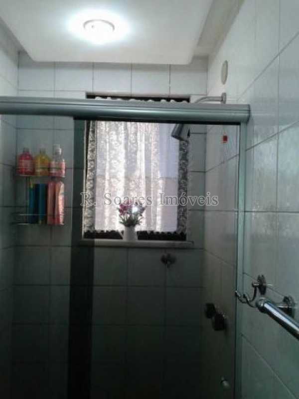 Conheça 07 do imóvel - Apartamento 2 quartos à venda Rio de Janeiro,RJ - R$ 550.000 - VVAP20039 - 7 07 - Apartamento 2 quartos à venda Rio de Janeiro,RJ - R$ 550.000 - VVAP20039 - 7