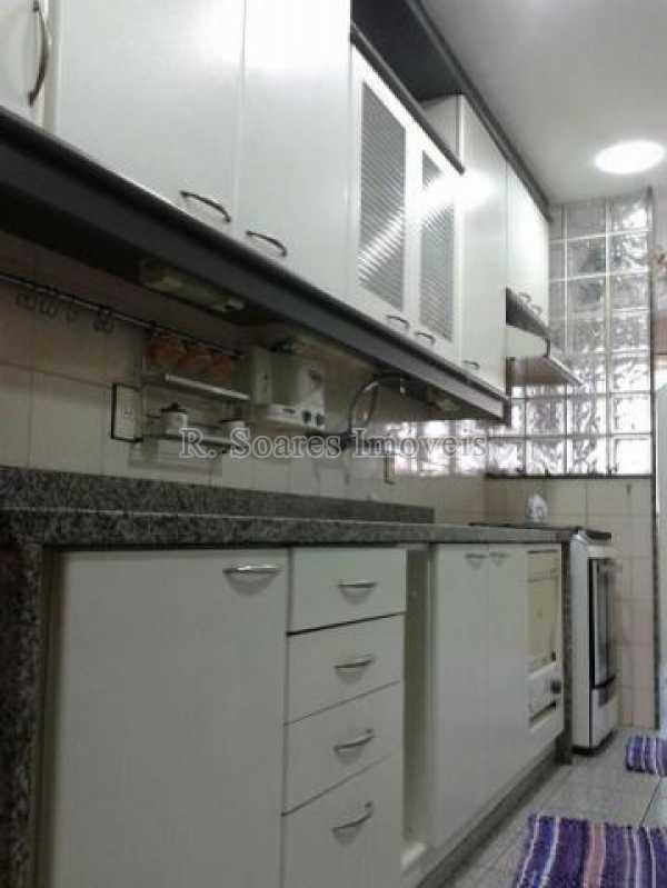 Conheça 10 do imóvel - Apartamento 2 quartos à venda Rio de Janeiro,RJ - R$ 550.000 - VVAP20039 - 10 10 - Apartamento 2 quartos à venda Rio de Janeiro,RJ - R$ 550.000 - VVAP20039 - 10