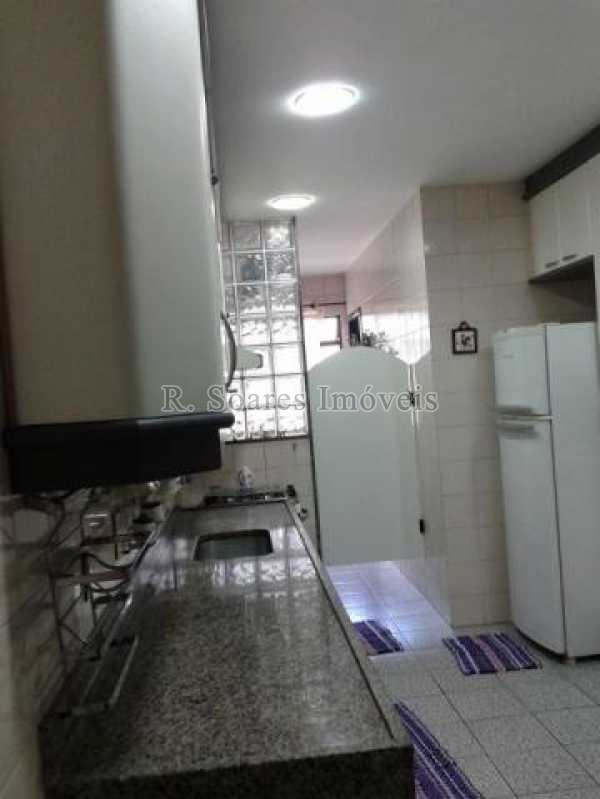 Conheça 11 do imóvel - Apartamento 2 quartos à venda Rio de Janeiro,RJ - R$ 550.000 - VVAP20039 - 12 11 - Apartamento 2 quartos à venda Rio de Janeiro,RJ - R$ 550.000 - VVAP20039 - 12