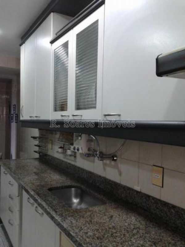 Conheça 12 do imóvel - Apartamento 2 quartos à venda Rio de Janeiro,RJ - R$ 550.000 - VVAP20039 - 11 12 - Apartamento 2 quartos à venda Rio de Janeiro,RJ - R$ 550.000 - VVAP20039 - 11