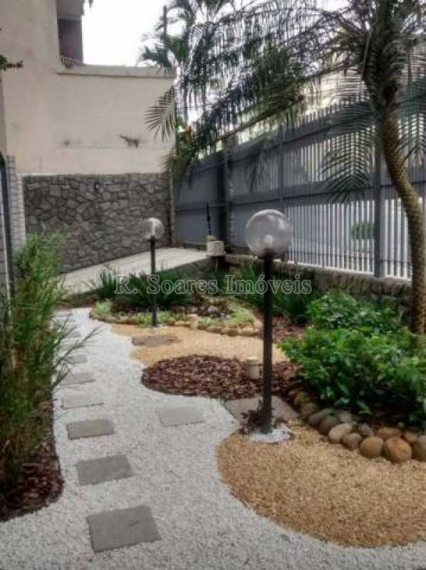 Conheça 17 do imóvel - Apartamento 2 quartos à venda Rio de Janeiro,RJ - R$ 550.000 - VVAP20039 - 15 17 - Apartamento 2 quartos à venda Rio de Janeiro,RJ - R$ 550.000 - VVAP20039 - 15