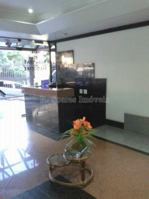 Conheça 22 do imóvel - Apartamento 2 quartos à venda Rio de Janeiro,RJ - R$ 550.000 - VVAP20039 - 29 22 - Apartamento 2 quartos à venda Rio de Janeiro,RJ - R$ 550.000 - VVAP20039 - 29