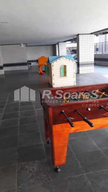 Conheça 0e2a61ab-8ef2-4e6f-8352-6da9b9 do imóvel - Apartamento 2 quartos à venda Rio de Janeiro,RJ - R$ 550.000 - VVAP20039 - 18 0e2a61ab-8ef2-4e6f-8352-6da9b9 - Apartamento 2 quartos à venda Rio de Janeiro,RJ - R$ 550.000 - VVAP20039 - 18
