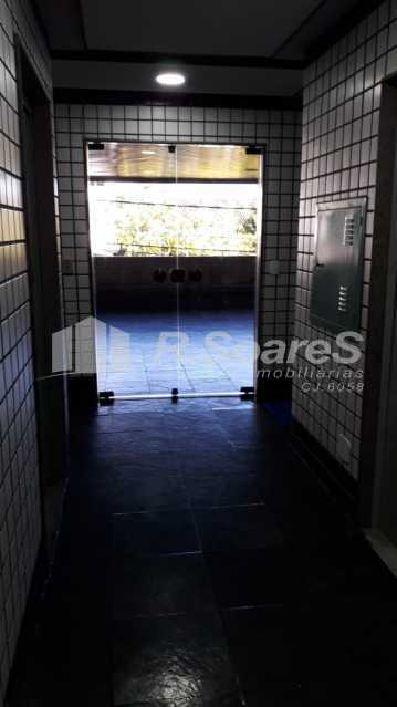 Conheça 5cd96102-d3a2-4553-9395-d7ea6a do imóvel - Apartamento 2 quartos à venda Rio de Janeiro,RJ - R$ 550.000 - VVAP20039 - 20 5cd96102-d3a2-4553-9395-d7ea6a - Apartamento 2 quartos à venda Rio de Janeiro,RJ - R$ 550.000 - VVAP20039 - 20