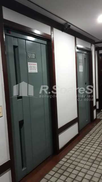 Conheça 6e9d66be-6a8f-4638-9efd-1ab520 do imóvel - Apartamento 2 quartos à venda Rio de Janeiro,RJ - R$ 550.000 - VVAP20039 - 21 6e9d66be-6a8f-4638-9efd-1ab520 - Apartamento 2 quartos à venda Rio de Janeiro,RJ - R$ 550.000 - VVAP20039 - 21