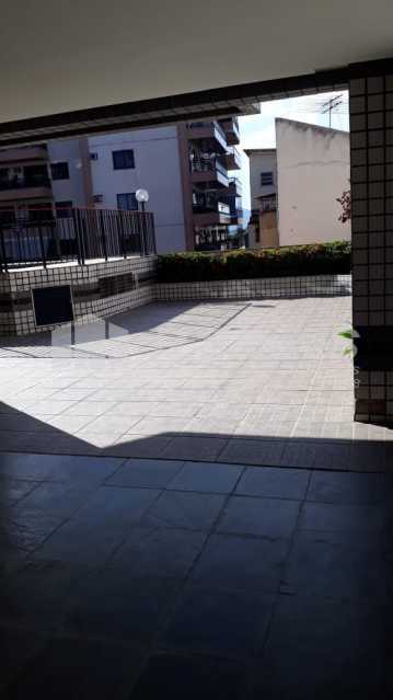 Conheça 9d0b55be-272b-4957-8e76-afbb4c do imóvel - Apartamento 2 quartos à venda Rio de Janeiro,RJ - R$ 550.000 - VVAP20039 - 22 9d0b55be-272b-4957-8e76-afbb4c - Apartamento 2 quartos à venda Rio de Janeiro,RJ - R$ 550.000 - VVAP20039 - 22