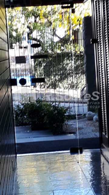 Conheça 9d8e0608-cb4b-4768-bca8-dcdf35 do imóvel - Apartamento 2 quartos à venda Rio de Janeiro,RJ - R$ 550.000 - VVAP20039 - 23 9d8e0608-cb4b-4768-bca8-dcdf35 - Apartamento 2 quartos à venda Rio de Janeiro,RJ - R$ 550.000 - VVAP20039 - 23