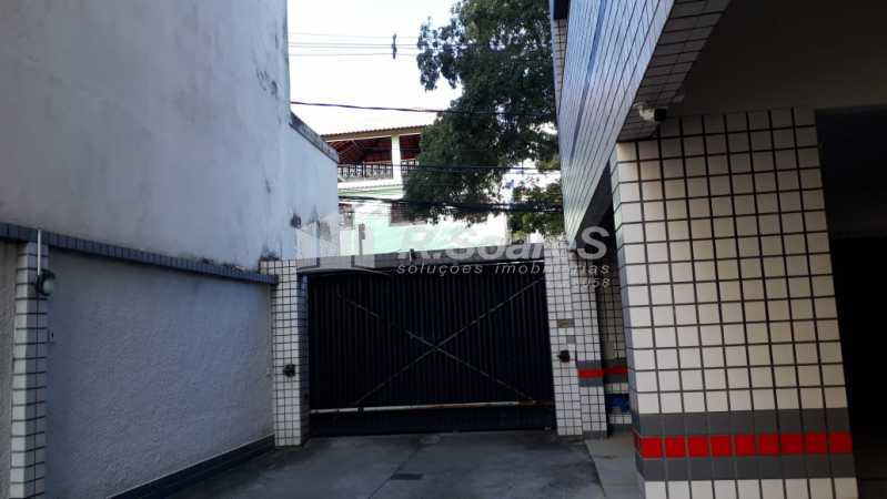 Conheça 49e04e03-b3ad-40af-8c42-1f310b do imóvel - Apartamento 2 quartos à venda Rio de Janeiro,RJ - R$ 550.000 - VVAP20039 - 24 49e04e03-b3ad-40af-8c42-1f310b - Apartamento 2 quartos à venda Rio de Janeiro,RJ - R$ 550.000 - VVAP20039 - 24