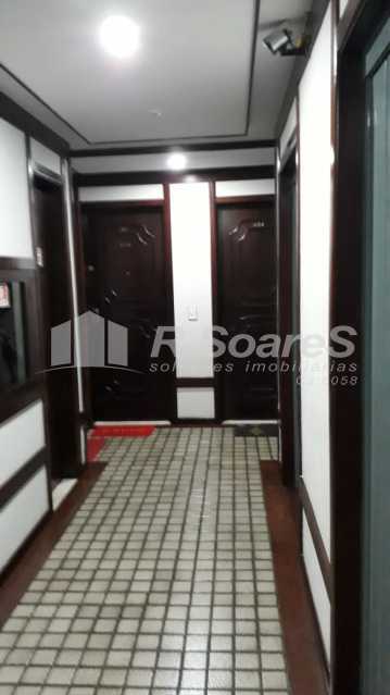 Conheça 64e3dad7-aa9b-4ccf-bde2-601a81 do imóvel - Apartamento 2 quartos à venda Rio de Janeiro,RJ - R$ 550.000 - VVAP20039 - 25 64e3dad7-aa9b-4ccf-bde2-601a81 - Apartamento 2 quartos à venda Rio de Janeiro,RJ - R$ 550.000 - VVAP20039 - 25