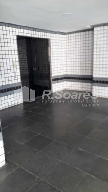 Conheça 178960e8-ad53-4976-b6b5-91f6e5 do imóvel - Apartamento 2 quartos à venda Rio de Janeiro,RJ - R$ 550.000 - VVAP20039 - 27 178960e8-ad53-4976-b6b5-91f6e5 - Apartamento 2 quartos à venda Rio de Janeiro,RJ - R$ 550.000 - VVAP20039 - 27