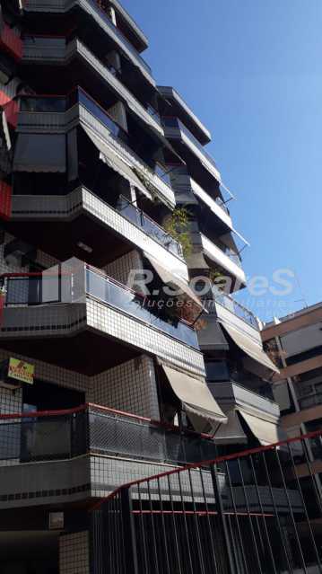Conheça a5b69969-f081-4a65-a79c-74e4a0 do imóvel - Apartamento 2 quartos à venda Rio de Janeiro,RJ - R$ 550.000 - VVAP20039 - 30 a5b69969-f081-4a65-a79c-74e4a0 - Apartamento 2 quartos à venda Rio de Janeiro,RJ - R$ 550.000 - VVAP20039 - 30