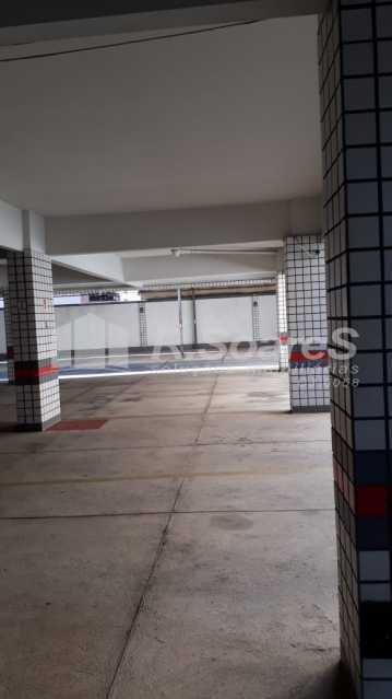 Conheça bd396aa3-a55c-4264-a2d5-7dabf4 do imóvel - Apartamento 2 quartos à venda Rio de Janeiro,RJ - R$ 550.000 - VVAP20039 - 26 bd396aa3-a55c-4264-a2d5-7dabf4 - Apartamento 2 quartos à venda Rio de Janeiro,RJ - R$ 550.000 - VVAP20039 - 26