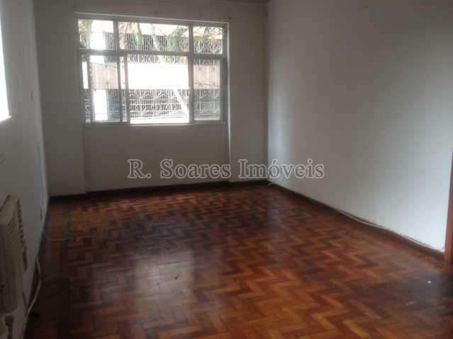 IMG_7021 - Apartamento a venda Rua Santa Alexandrina,Rio de Janeiro,RJ - R$ 450.000 - JCAP30036 - 1