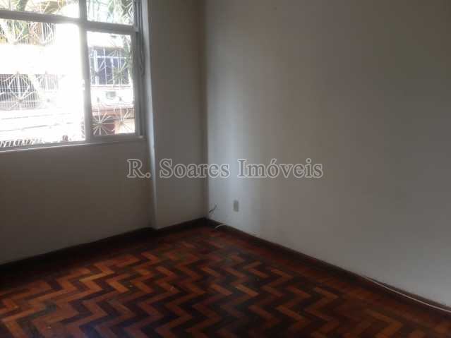 IMG_7022 - Apartamento a venda Rua Santa Alexandrina,Rio de Janeiro,RJ - R$ 450.000 - JCAP30036 - 3