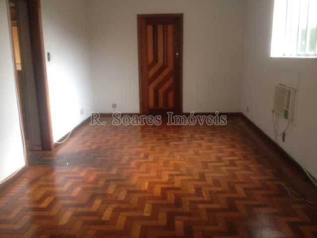 Conheça IMG_7023 do imóvel - Apartamento a venda Rua Santa Alexandrina,Rio de Janeiro,RJ - R$ 450.000 - JCAP30036 - 4 IMG_7023 - Apartamento a venda Rua Santa Alexandrina,Rio de Janeiro,RJ - R$ 450.000 - JCAP30036 - 4