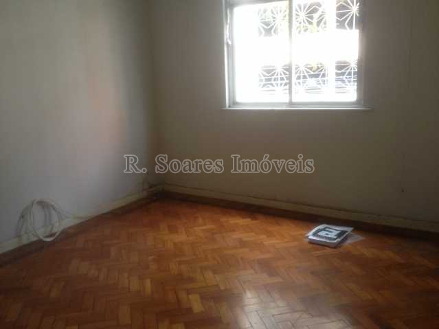 Conheça IMG_7024 do imóvel - Apartamento a venda Rua Santa Alexandrina,Rio de Janeiro,RJ - R$ 450.000 - JCAP30036 - 5 IMG_7024 - Apartamento a venda Rua Santa Alexandrina,Rio de Janeiro,RJ - R$ 450.000 - JCAP30036 - 5