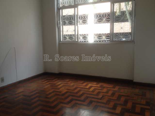 IMG_7029 - Apartamento a venda Rua Santa Alexandrina,Rio de Janeiro,RJ - R$ 450.000 - JCAP30036 - 10