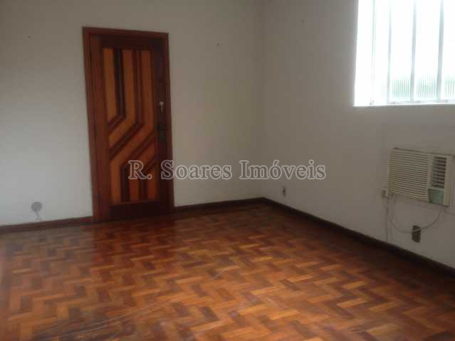 Conheça IMG_7030 do imóvel - Apartamento a venda Rua Santa Alexandrina,Rio de Janeiro,RJ - R$ 450.000 - JCAP30036 - 11 IMG_7030 - Apartamento a venda Rua Santa Alexandrina,Rio de Janeiro,RJ - R$ 450.000 - JCAP30036 - 11