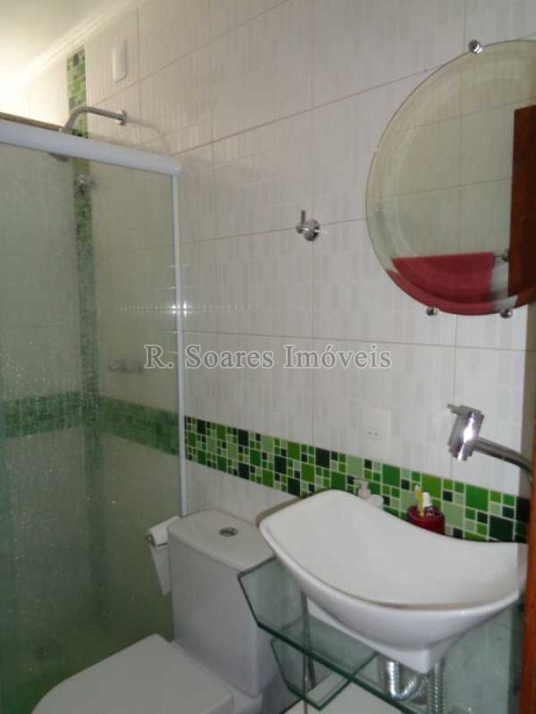 Conheça 11 2 do imóvel - Cobertura 4 quartos à venda Rio de Janeiro,RJ - R$ 850.000 - VVCO40002 - 12 11 2 - Cobertura 4 quartos à venda Rio de Janeiro,RJ - R$ 850.000 - VVCO40002 - 12