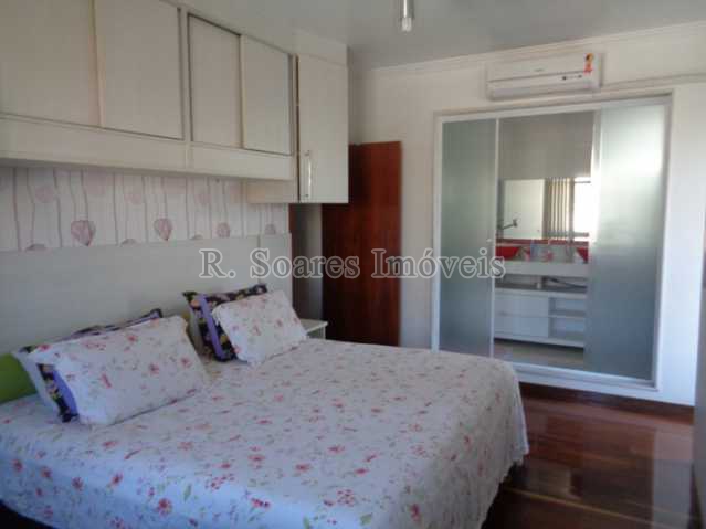 Conheça 06 2 do imóvel - Cobertura 4 quartos à venda Rio de Janeiro,RJ - R$ 850.000 - VVCO40002 - 8 06 2 - Cobertura 4 quartos à venda Rio de Janeiro,RJ - R$ 850.000 - VVCO40002 - 8
