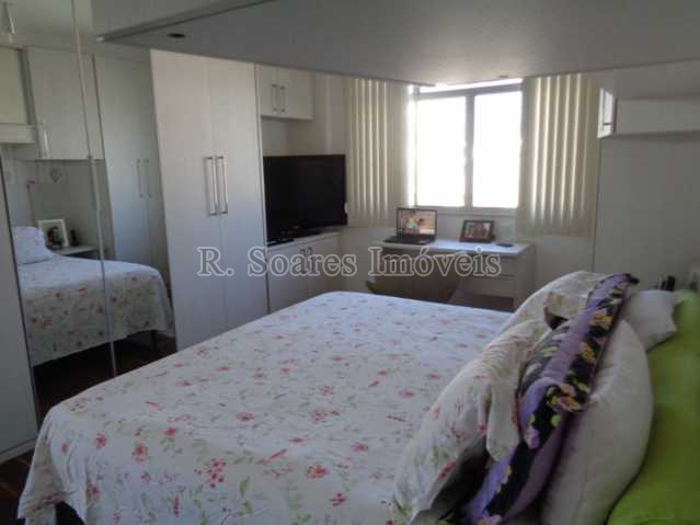 Conheça 05 2 do imóvel - Cobertura 4 quartos à venda Rio de Janeiro,RJ - R$ 850.000 - VVCO40002 - 7 05 2 - Cobertura 4 quartos à venda Rio de Janeiro,RJ - R$ 850.000 - VVCO40002 - 7